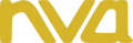 nva-hifi