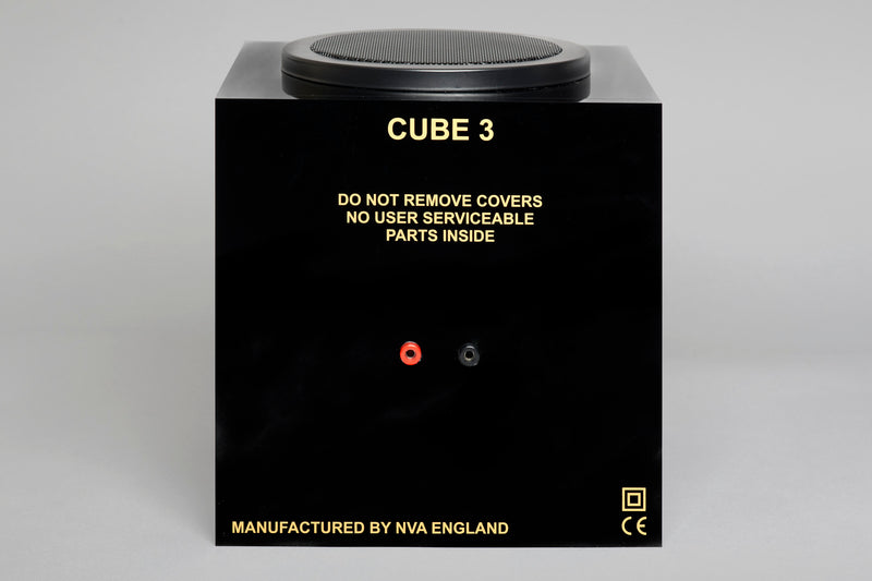 NVA AP20 / CUBE 3 / LS3 'RELAX' BUNDLE - save £355