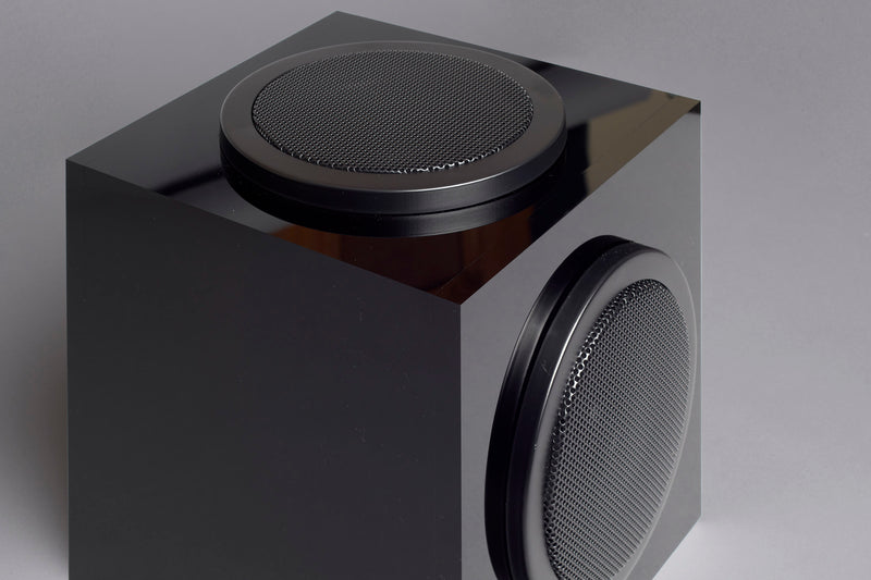 NVA AP20 / CUBE 3 / LS3 'RELAX' BUNDLE - save £355