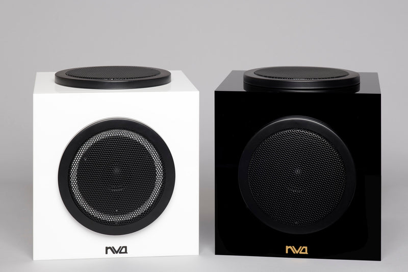 NVA AP20 / CUBE 3 / LS3 'RELAX' BUNDLE - save £355
