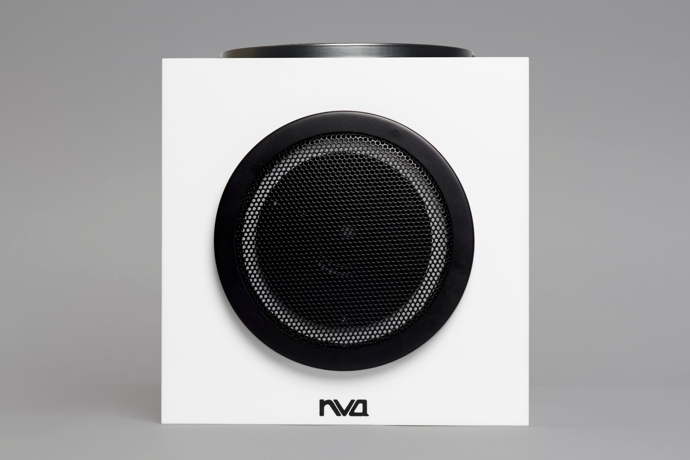 NVA Cube 3 Sealed Box Bookshelf or Standmount Speakers (pair) choice o